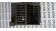 Siemens 6ES7 221-1BF22-0XA0