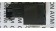 Siemens 6ES 7972-0BA12-0XA0
