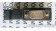 Siemens 6ES 7972-0BA12-0XA0