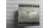 AREVA MiCOM P111 RITx-210