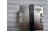 Allen Bradley 1606-XL240DR