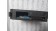 Ge Fanuc IC693MDL740F