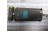 Fatek Plc FBs-44MNT2-AC