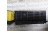 Fatek Plc FBs-44MNT2-AC