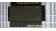 Siemens 6ES7 231-0HC00-0XA0
