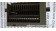 Siemens 6ES7 231-0HC00-0XA0