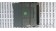 Siemens 6ES7 212-1AD30-0XB0 Siemens 6ES7 212-1AD30-0XB0
