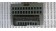 Siemens 6ES7 212-1AD30-0XB0 Siemens 6ES7 212-1AD30-0XB0