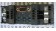Siemens 6ES7 972-0AA02-0XA0