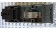 Siemens 6ES7 972-0AA02-0XA0