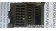 Siemens 6ES7 232-0HB21-0XA0
