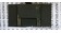 Siemens 6ES7 232-0HB22-0XA0