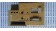 Siemens 6ES5 102-8MA02