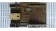 Siemens 6ES5 102-8MA02
