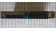 Siemens 6ES5 430-7LA12