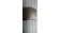 Allen Bradley 1606-XL120DR
