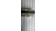 Allen Bradley 1606-XL120DR