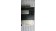 Schneider Electric ATV312HU11M2