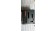 Schneider Electric ATV312HU11M2