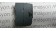 Siemens 6ES7 231-5ND32-0XB0