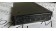 CROMPTON 263-ATH-B-2