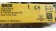 Sick Sensor D-79183