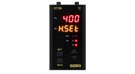 Gemo DT106A