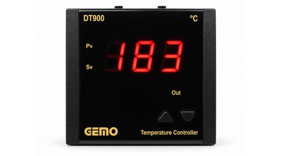 Gemo DT900