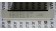Bosch Rexroth RF-FLM BK PB M12 DI 8 M12