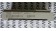 Bosch Rexroth RF-FLM BK PB M12 DI 8 M12