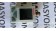 Bosch Rexroth R412007975