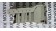 Bosch Rexroth R-IB IL 24 DI 16-PAC