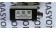 Bosch Rexroth R412007975