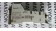Bosch Rexroth R-IB IL 24 DI32/HD-PAC