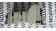 Bosch Rexroth R-IB IL 24 DI32/HD-PAC