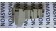 Bosch Rexroth R-IB IL 24 PWR IN-PAC