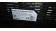 Liteon EVO 6800 drive