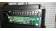 Liteon EVO 6800 drive