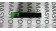Murr elektronik D-71570 OPPENWEİLLER