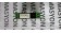 Murr elektronik D-71570 OPPENWEİLLER