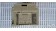 Panasonic plc FPX C60R AFPX-C60R