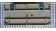 Panasonic plc FPX C60R AFPX-C60R