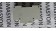 RAPA EIR 552-24V
