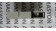 RAPA EIR 552-24V