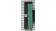Siemens 6ES7 322-1BH01-0AA0 Siemens 6ES7 322-1BH01-0AA0