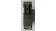 Siemens 6ES7 322-1BH01-0AA0 Siemens 6ES7 322-1BH01-0AA0