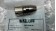 BALLUFF AAAAA