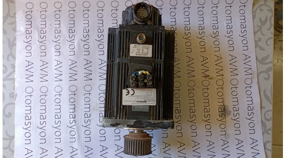 ADTECH ACH-131500C-T