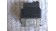 Allen Bradley VDF007E21T