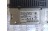 Allen Bradley VDF007E21T